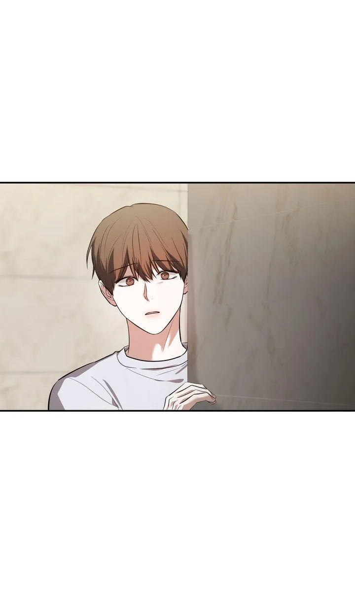 Read Sweet Shot chapter 61 image 54 on Lezhin