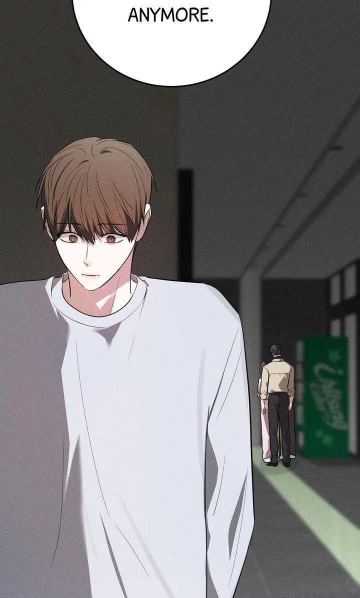 Read Sweet Shot chapter 61 image 57 on Lezhin
