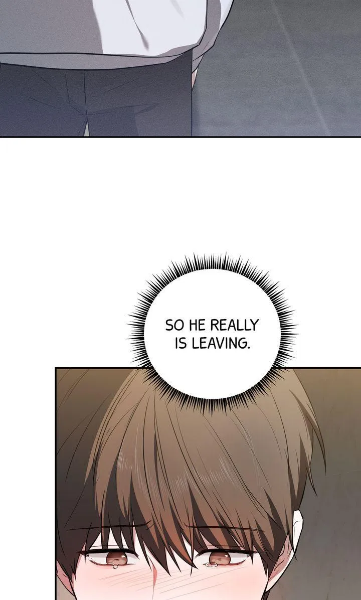 Read Sweet Shot chapter 61 image 58 on Lezhin