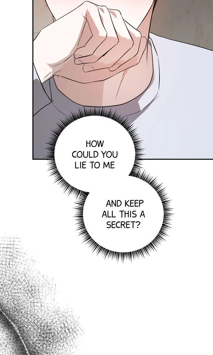 Read Sweet Shot chapter 61 image 59 on Lezhin