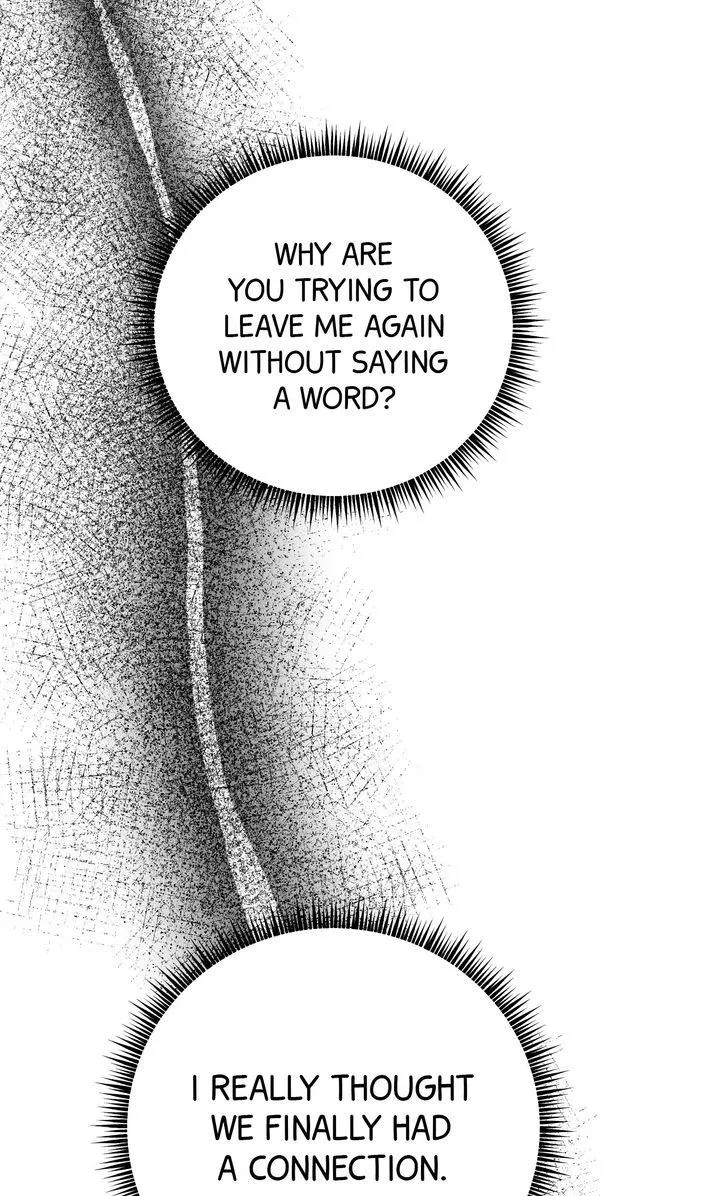 Read Sweet Shot chapter 61 image 60 on Lezhin