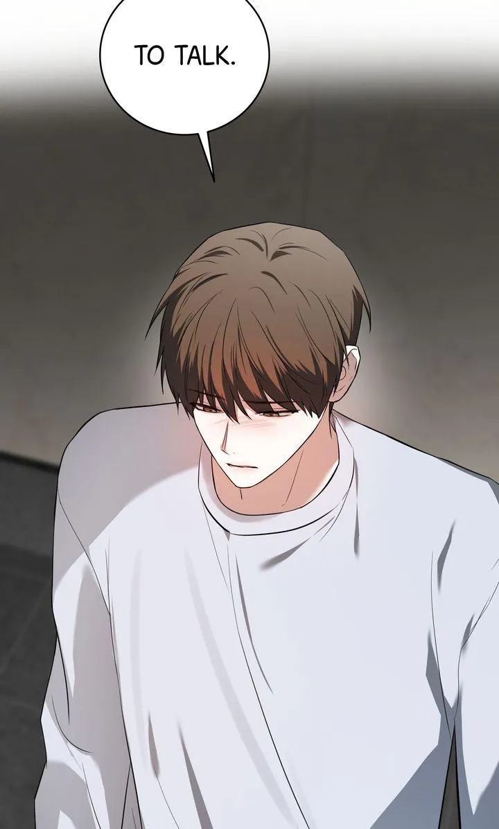 Read Sweet Shot chapter 61 image 64 on Lezhin