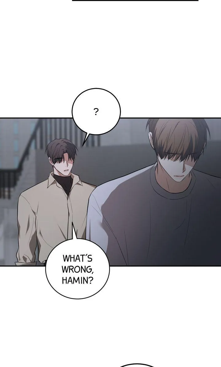 Read Sweet Shot chapter 61 image 67 on Lezhin
