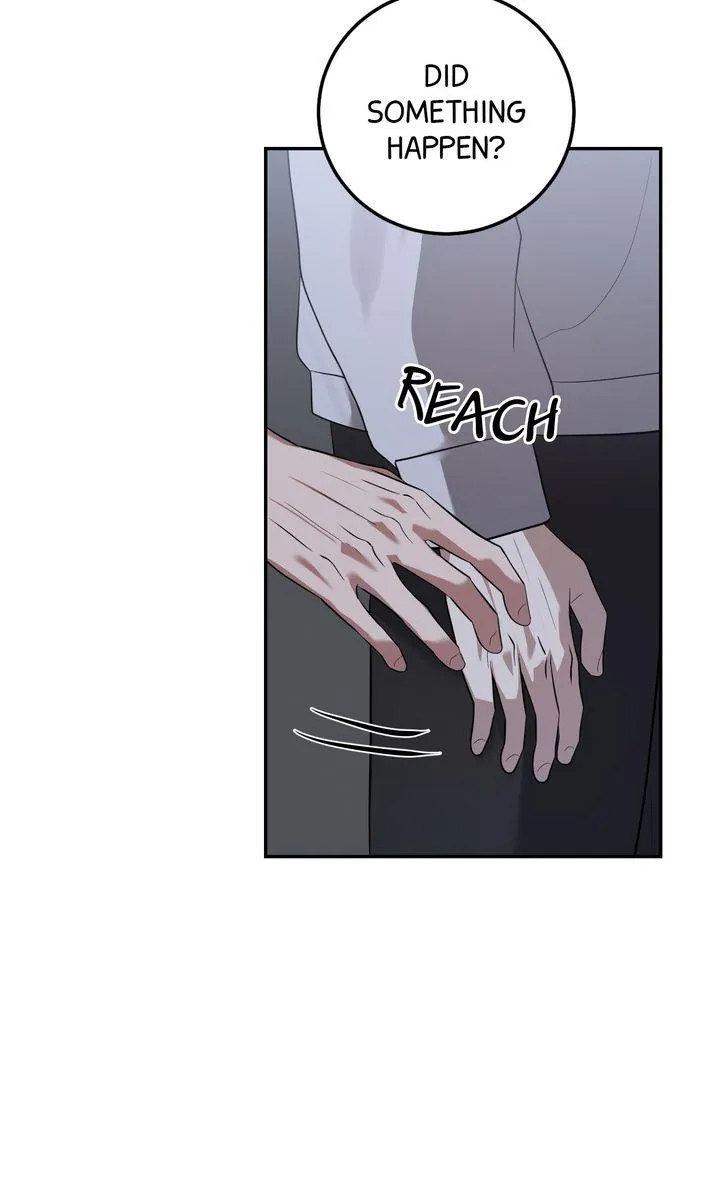 Read Sweet Shot chapter 61 image 68 on Lezhin