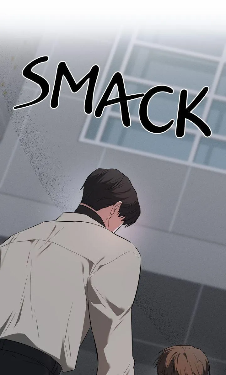Read Sweet Shot chapter 61 image 69 on Lezhin