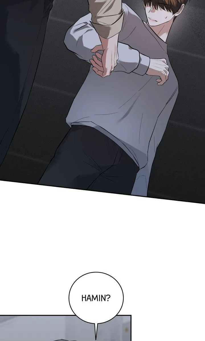 Read Sweet Shot chapter 61 image 70 on Lezhin