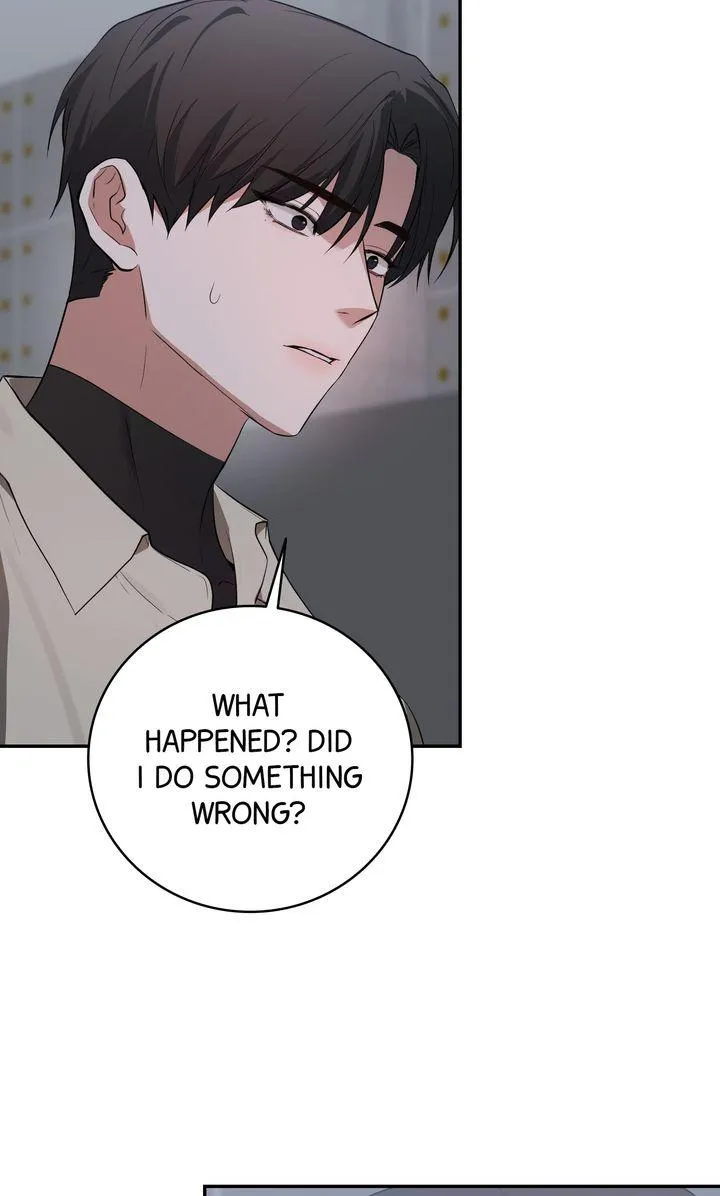 Read Sweet Shot chapter 61 image 71 on Lezhin