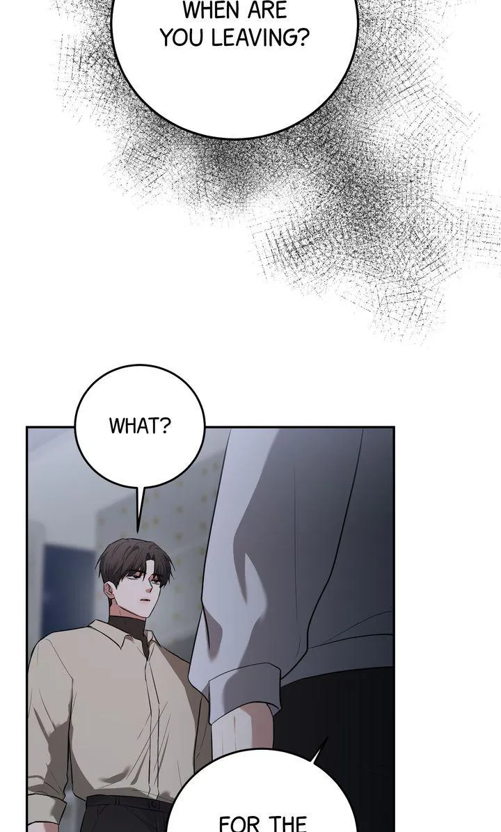 Read Sweet Shot chapter 61 image 73 on Lezhin