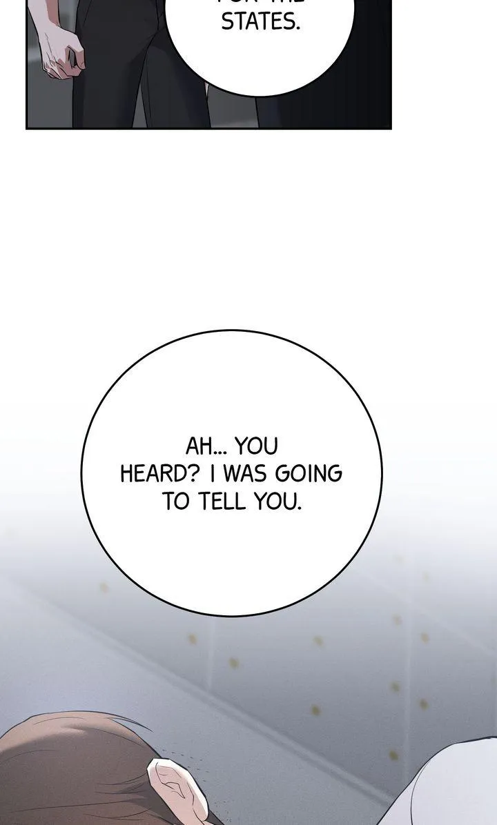 Read Sweet Shot chapter 61 image 74 on Lezhin
