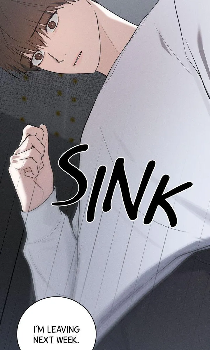 Read Sweet Shot chapter 61 image 75 on Lezhin