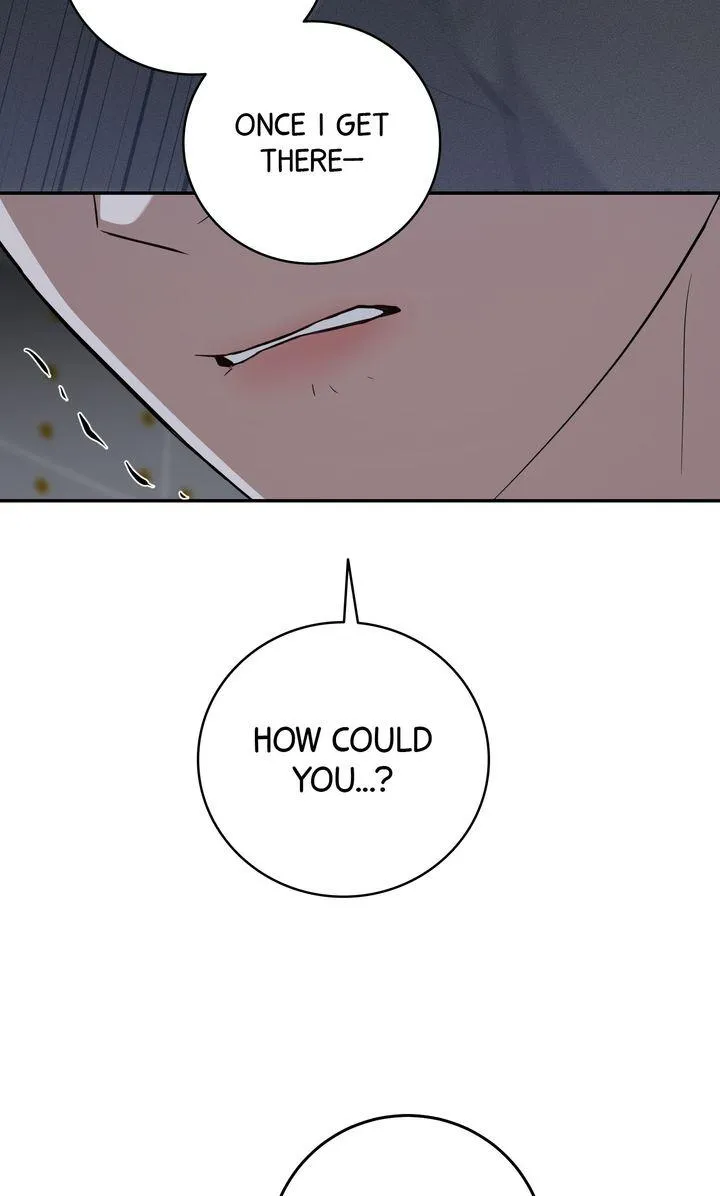Read Sweet Shot chapter 61 image 76 on Lezhin