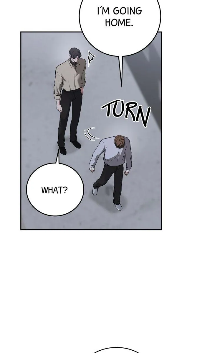 Read Sweet Shot chapter 61 image 77 on Lezhin