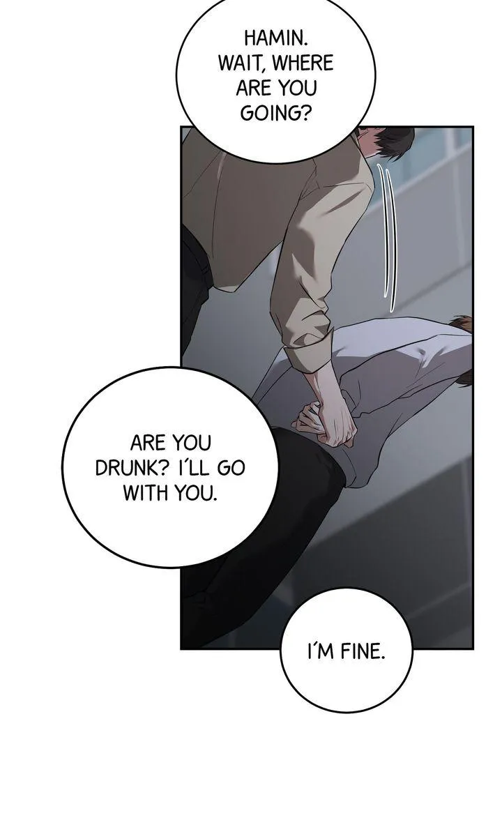 Read Sweet Shot chapter 61 image 78 on Lezhin