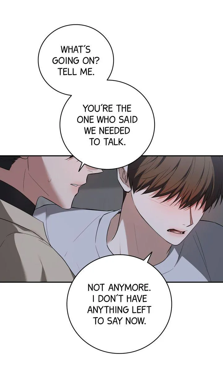 Read Sweet Shot chapter 61 image 79 on Lezhin