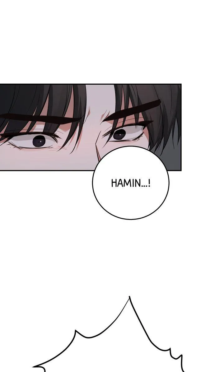 Read Sweet Shot chapter 61 image 80 on Lezhin