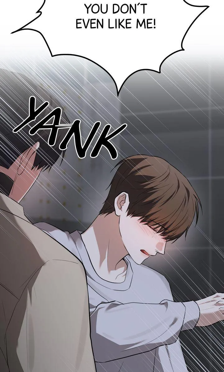 Read Sweet Shot chapter 61 image 81 on Lezhin
