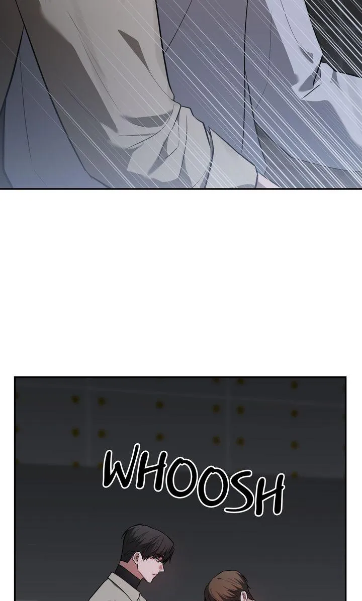 Read Sweet Shot chapter 61 image 82 on Lezhin
