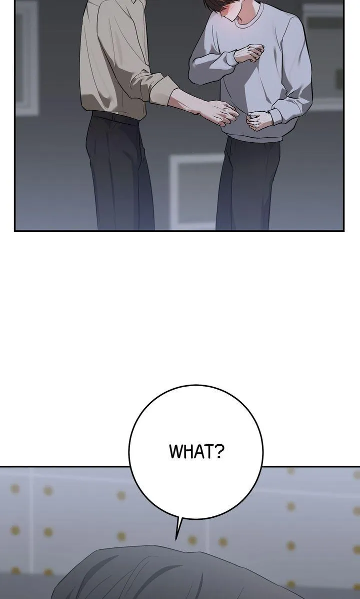 Read Sweet Shot chapter 61 image 83 on Lezhin