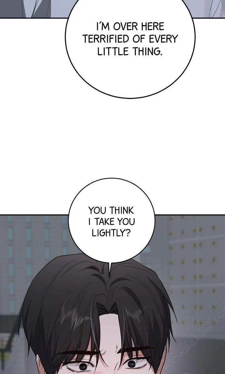 Read Sweet Shot chapter 61 image 88 on Lezhin