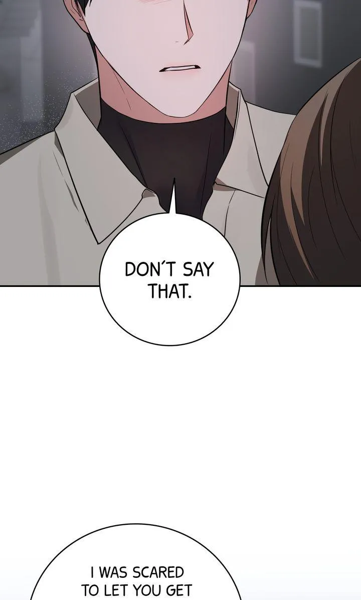 Read Sweet Shot chapter 61 image 89 on Lezhin
