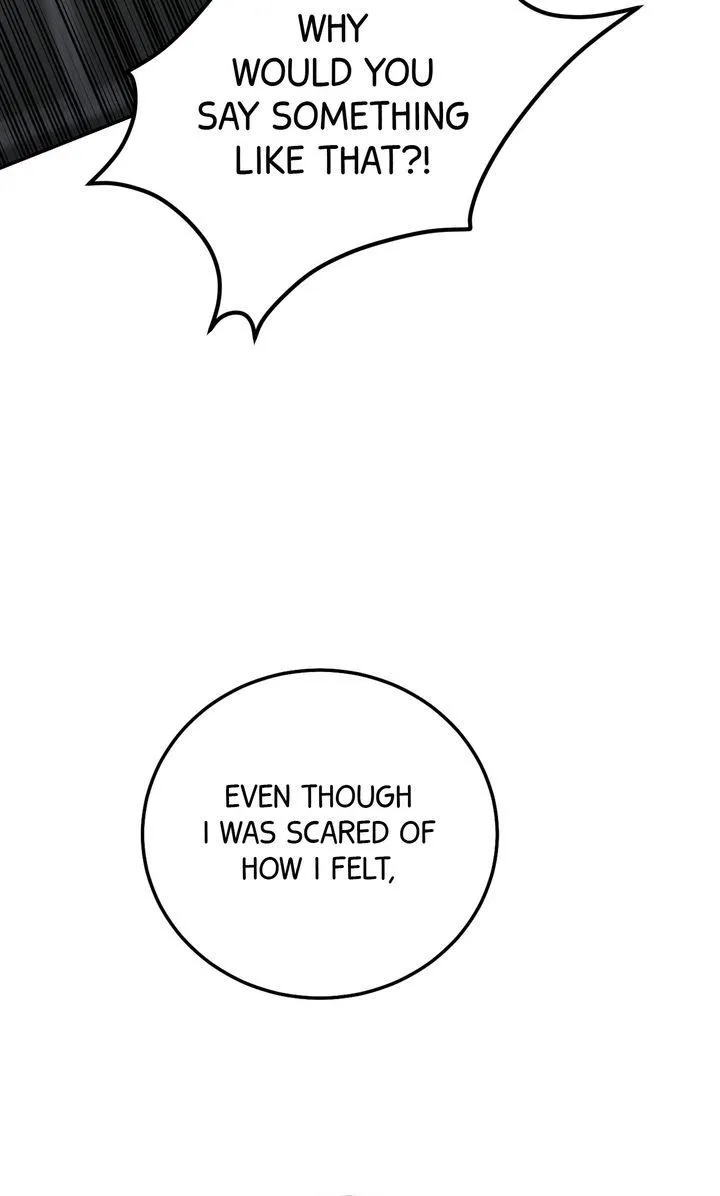 Read Sweet Shot chapter 61 image 91 on Lezhin