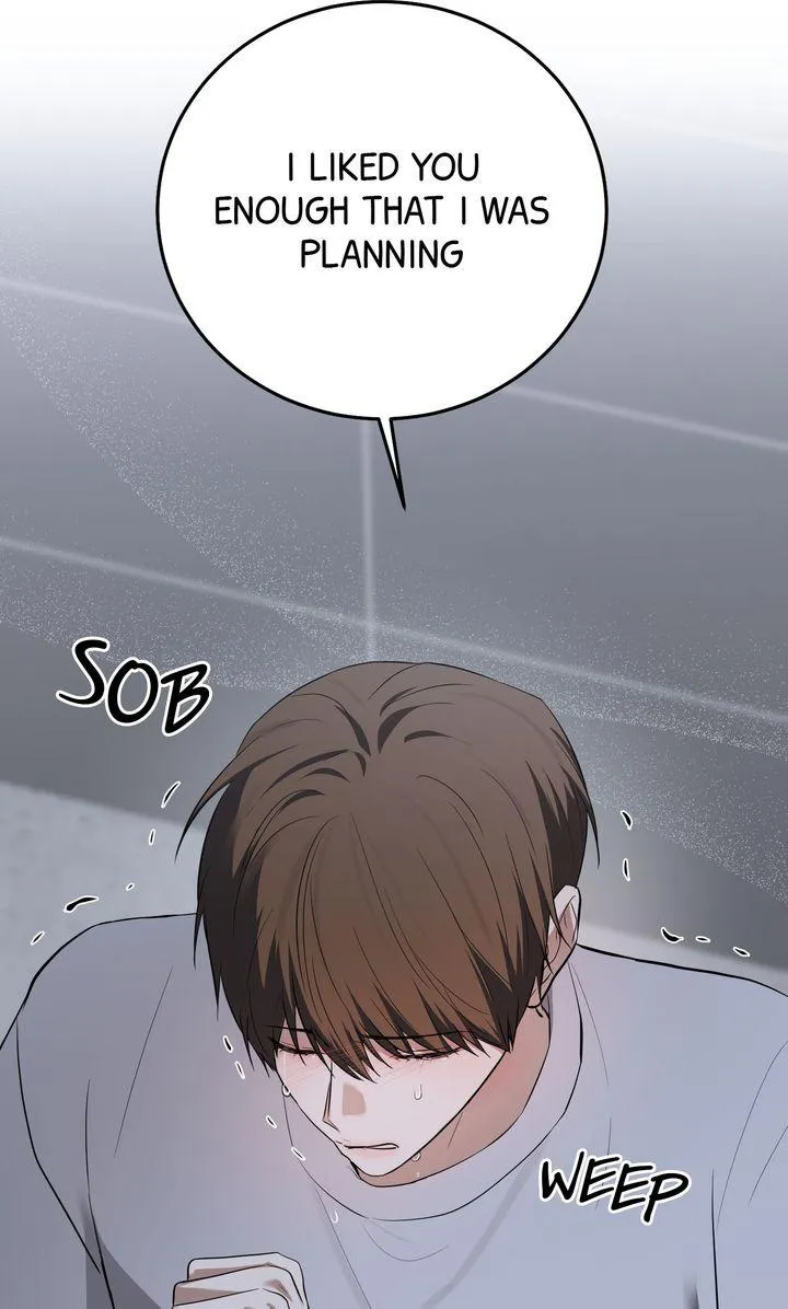 Read Sweet Shot chapter 61 image 92 on Lezhin