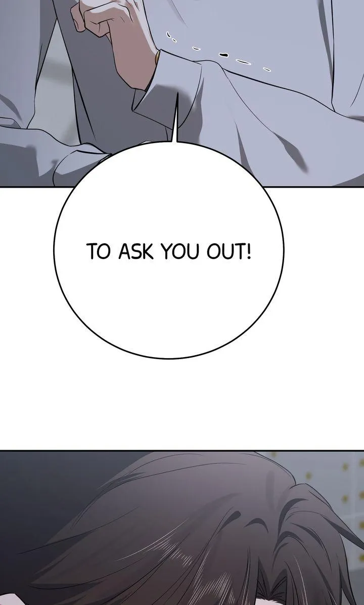 Read Sweet Shot chapter 61 image 93 on Lezhin