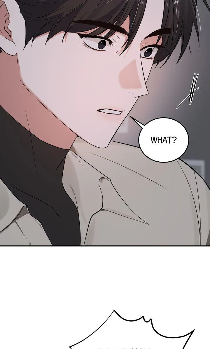 Read Sweet Shot chapter 61 image 94 on Lezhin
