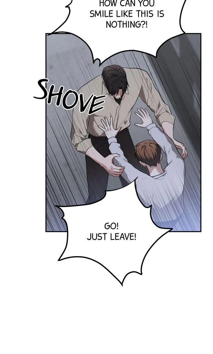 Read Sweet Shot chapter 61 image 95 on Lezhin