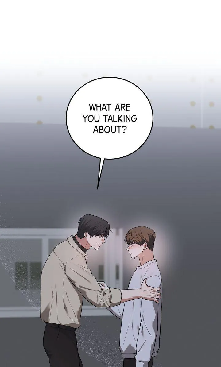 Read Sweet Shot chapter 61 image 97 on Lezhin