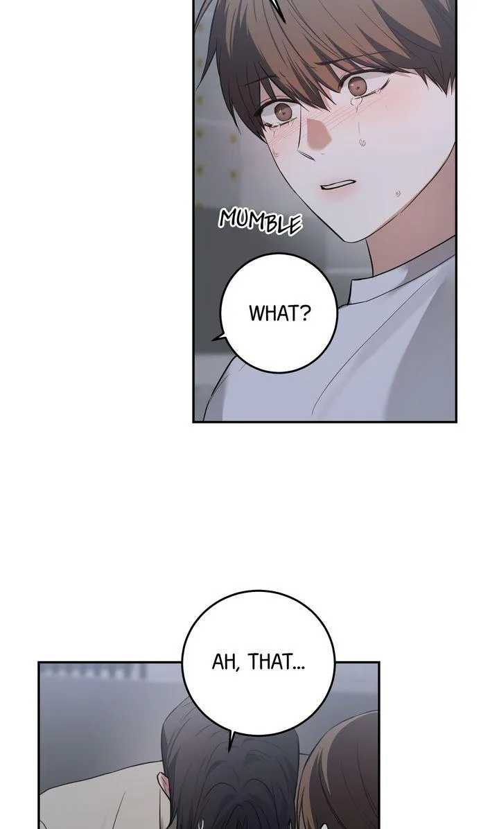 Read Sweet Shot chapter 61 image 99 on Lezhin