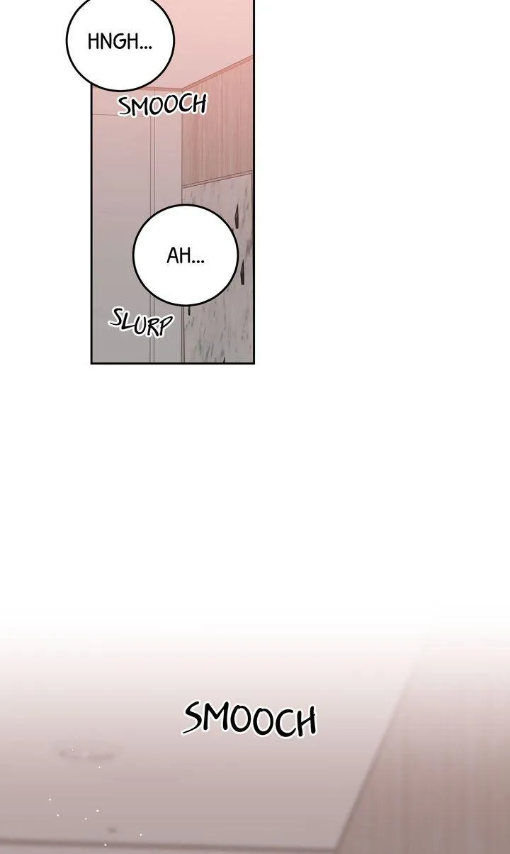 Read Sweet Shot chapter 62 image 1 on Lezhin