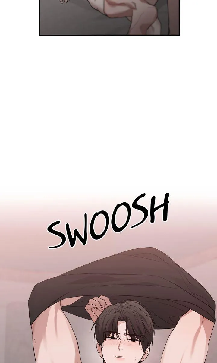 Read Sweet Shot chapter 62 image 12 on Lezhin