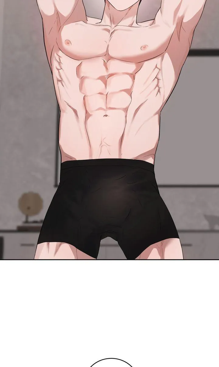 Read Sweet Shot chapter 62 image 13 on Lezhin