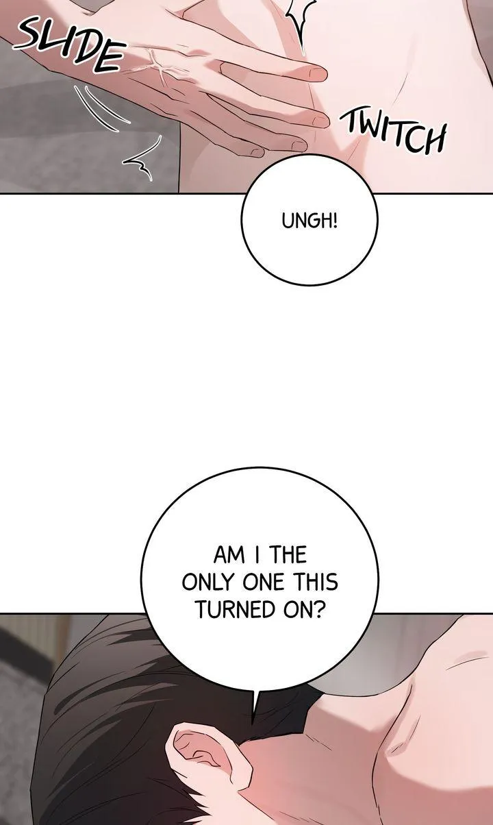 Read Sweet Shot chapter 62 image 15 on Lezhin