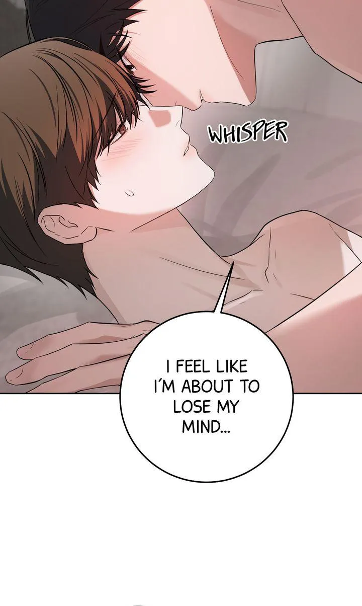 Read Sweet Shot chapter 62 image 16 on Lezhin
