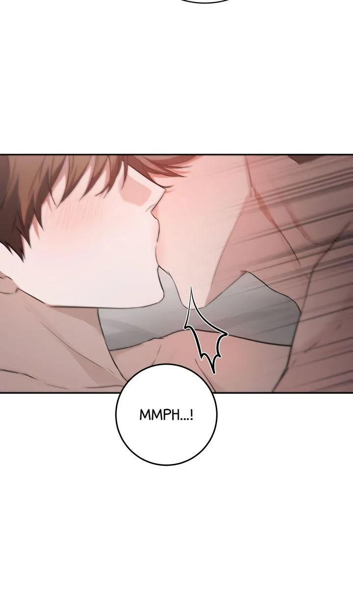 Read Sweet Shot chapter 62 image 18 on Lezhin