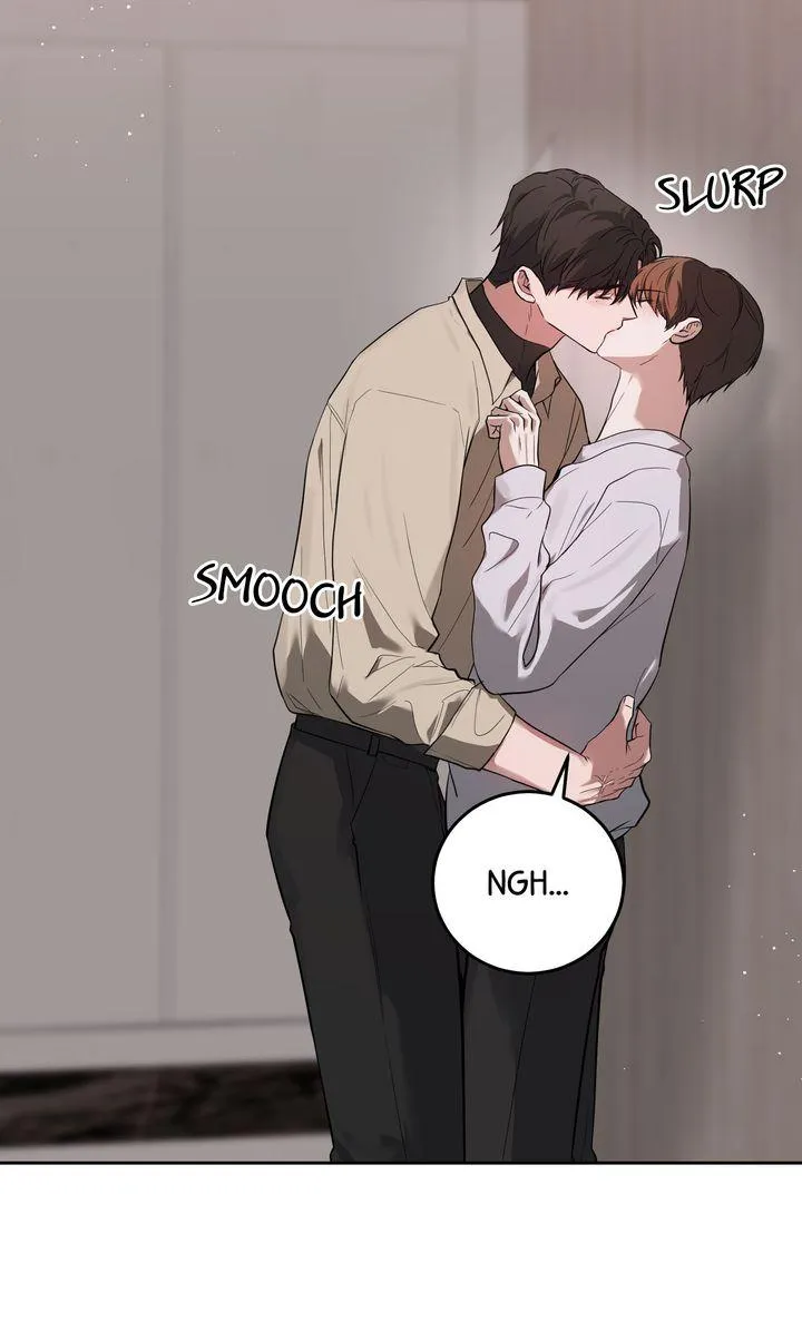 Read Sweet Shot chapter 62 image 2 on Lezhin