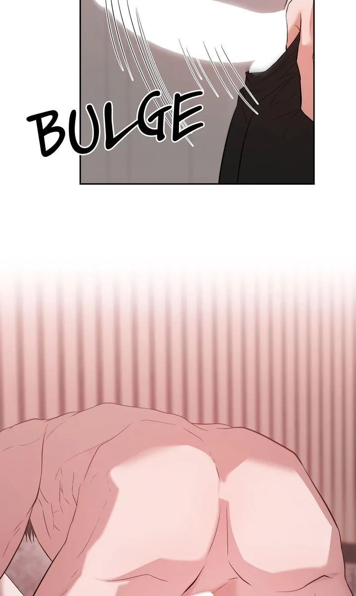 Read Sweet Shot chapter 62 image 23 on Lezhin