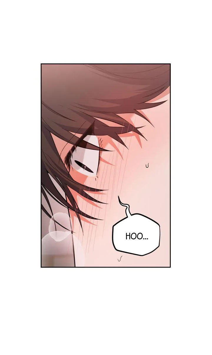 Read Sweet Shot chapter 62 image 29 on Lezhin