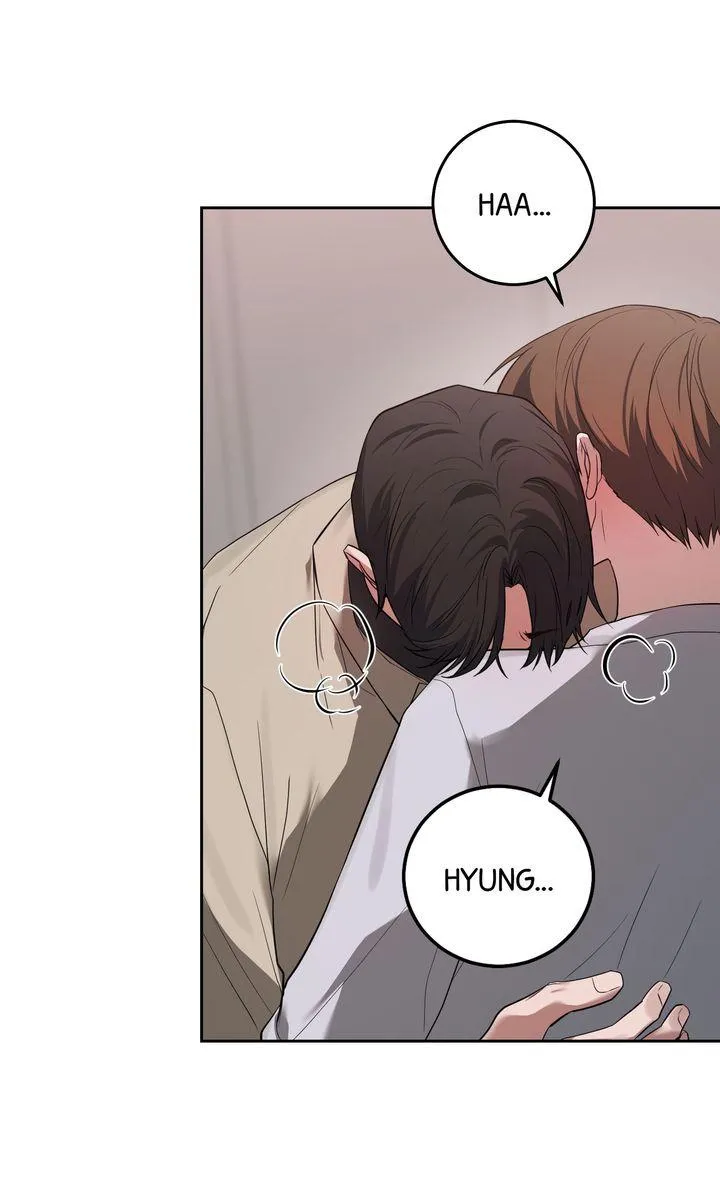 Read Sweet Shot chapter 62 image 3 on Lezhin