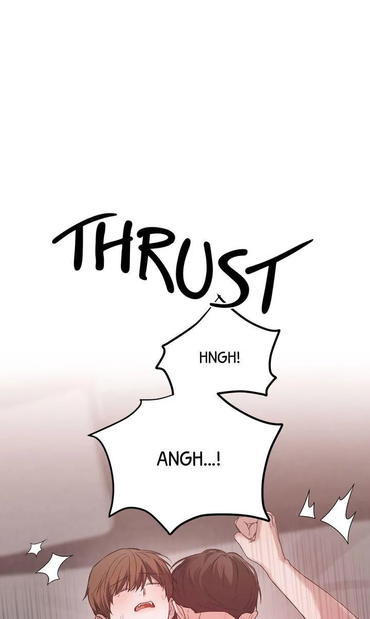 Read Sweet Shot chapter 62 image 31 on Lezhin