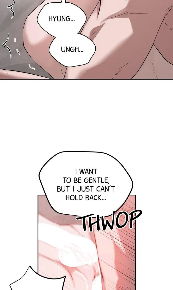 Read Sweet Shot chapter 62 image 34 on Lezhin