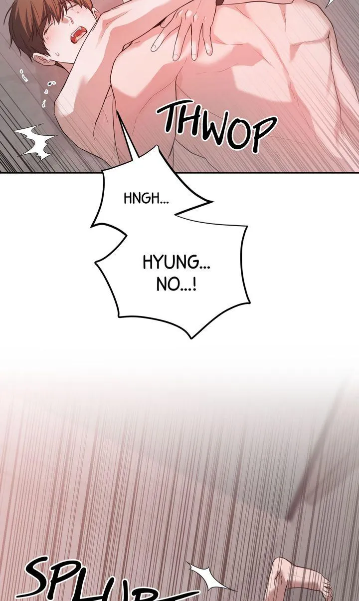 Read Sweet Shot chapter 62 image 36 on Lezhin