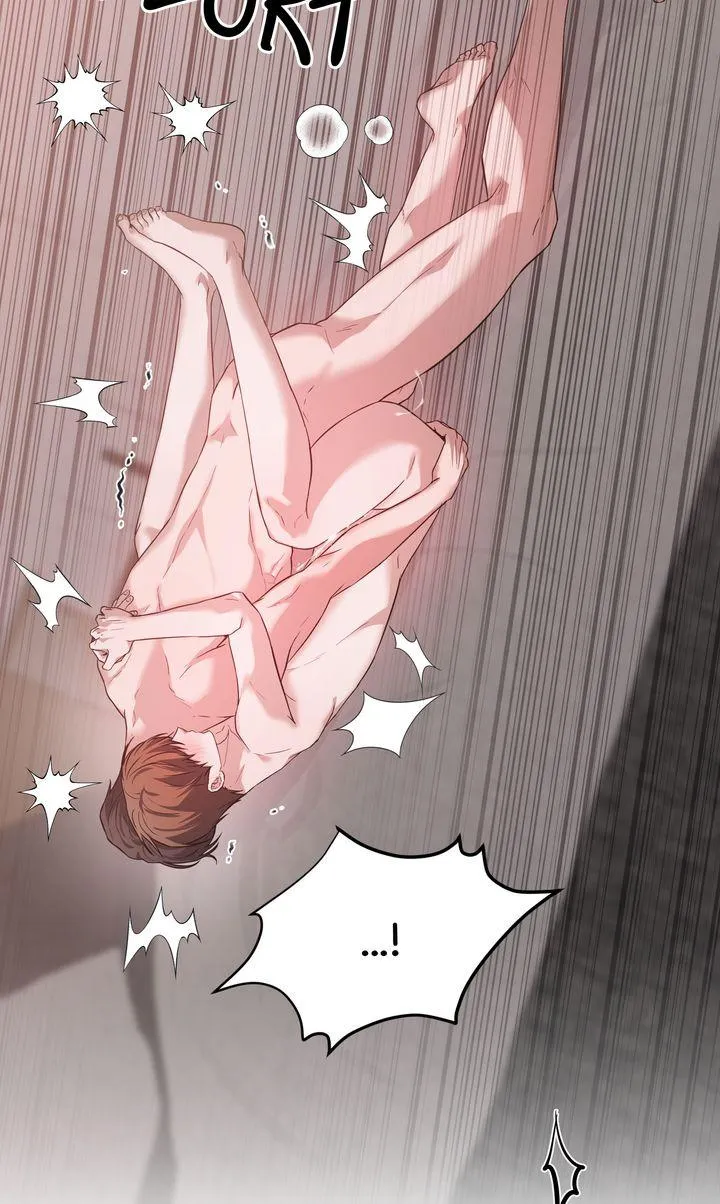 Read Sweet Shot chapter 62 image 37 on Lezhin