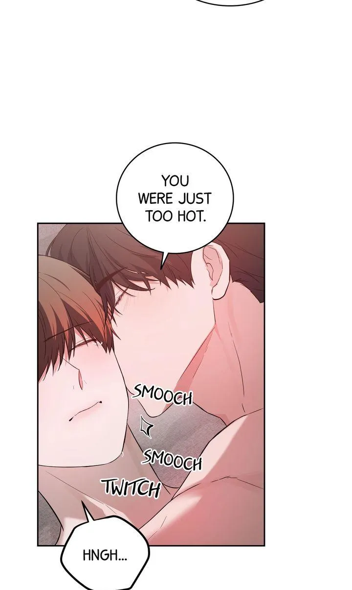 Read Sweet Shot chapter 62 image 39 on Lezhin