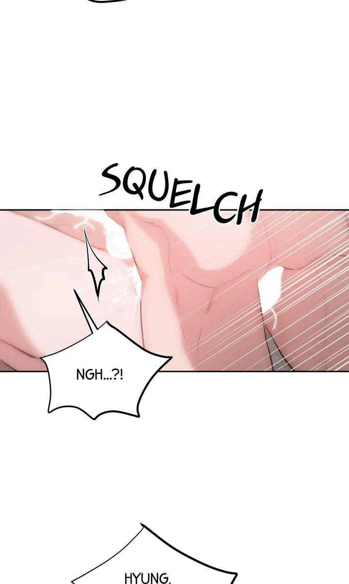 Read Sweet Shot chapter 62 image 40 on Lezhin