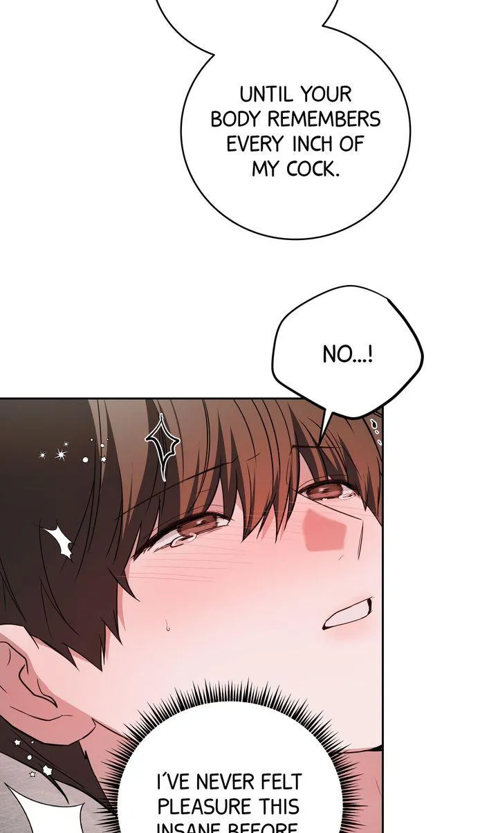 Read Sweet Shot chapter 62 image 45 on Lezhin