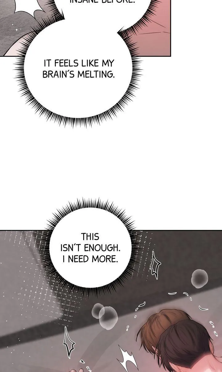 Read Sweet Shot chapter 62 image 46 on Lezhin