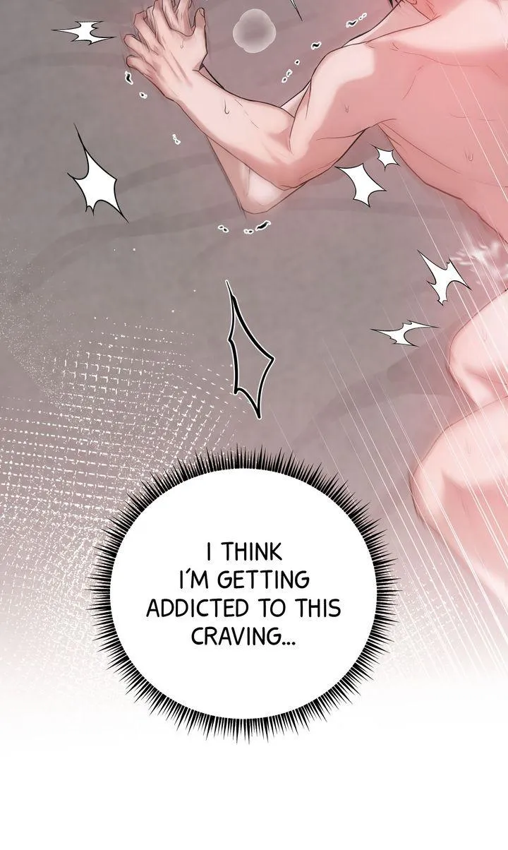 Read Sweet Shot chapter 62 image 47 on Lezhin